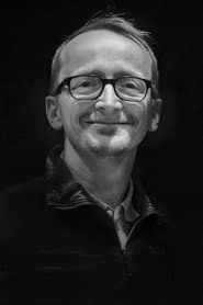 Photo of Jean-Louis Wertz