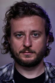 Photo of Özüdoğru Cici