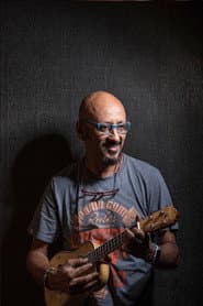 Photo of Shantanu Moitra