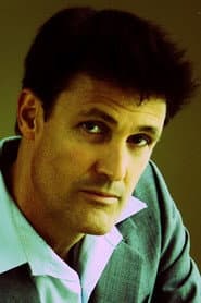 Photo of John Mueller