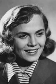 Photo of Ludmila Vendlová