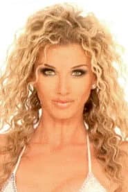 Photo of Celeste Weaver
