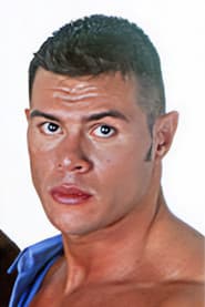 Photo of Sergio Del Castillo