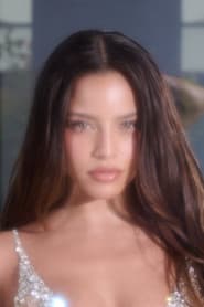 Photo of Emilia