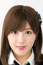 Photo of Miho Miyazaki