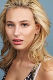 Photo of Concetta Mazza