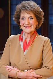Photo of Princess Margriet of the Netherlands