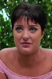 Photo of Kiarra