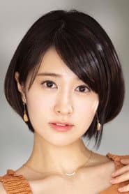 Photo of Mami Sakurai