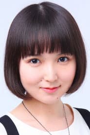 Photo of Yurie Mikami