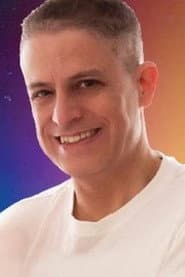 Photo of Mário Luiz Barroso