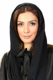 Photo of Leila Zare