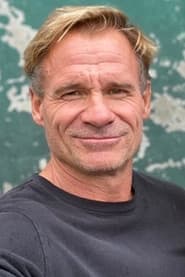 Photo of Duffy Gaver