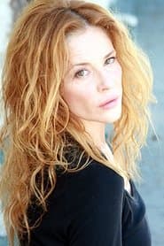 Photo of Marianne Hagan