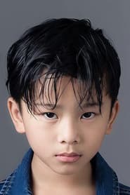 Photo of Parinphop Pahoul
