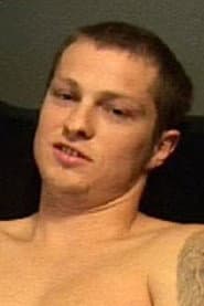 Photo of Leo Gettz