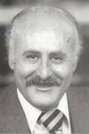Photo of Stelios Lionakis