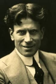 Photo of Gualtiero Tumiati