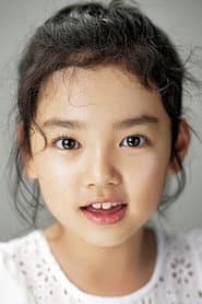 Photo of Kang Joo-ha
