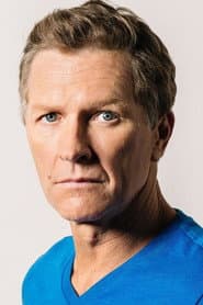 Photo of Craig Morgan