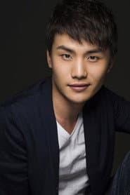 Photo of Li Yanming