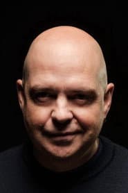 Photo of Manuel Borrego