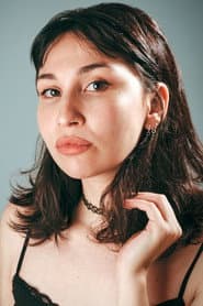 Photo of Sarah Hanif