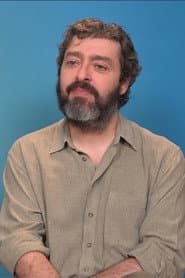 Photo of Víctor García León