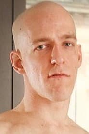 Photo of Ruben Fux