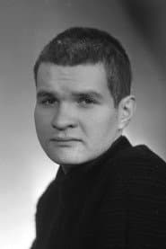 Photo of Dmitriy Lepikhin