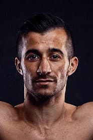 Photo of Ionut Baluta