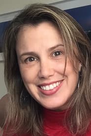 Photo of Dani Reule
