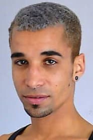 Photo of Taylor Briggs
