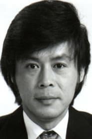 Photo of Choi Yun-seok