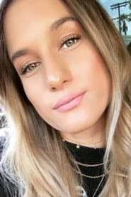 Photo of Alexisamor Ramirez