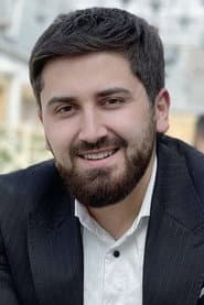 Photo of Rasul Abbasov