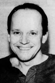 Photo of Jean Archambault