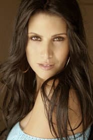 Photo of Mariela Carusso