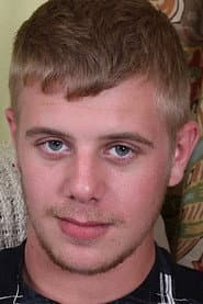 Photo of Chase Lyons