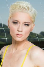 Photo of Mila Milan