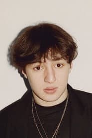 Photo of Khetag Khinchagov