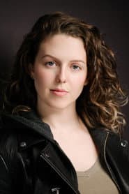 Photo of Una Hill-McMullin