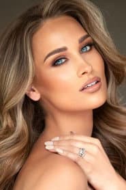 Photo of Stephanie Sullivan