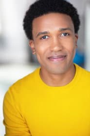 Photo of Clinton Roane