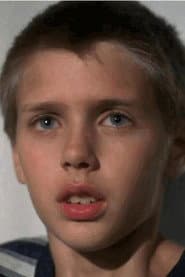 Photo of Stefan Clapczynski