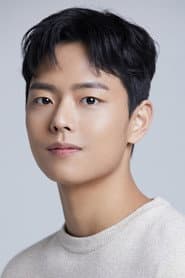 Photo of Jung Woo-jin