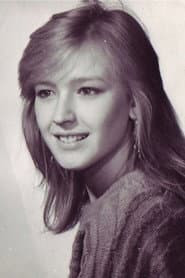Photo of Marina Maiko