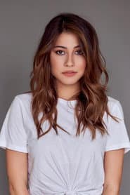 Photo of Angela Rincon