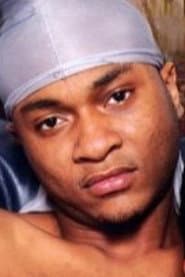 Photo of Redd