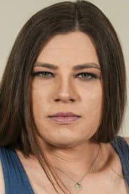 Photo of Brooklyn Roberts